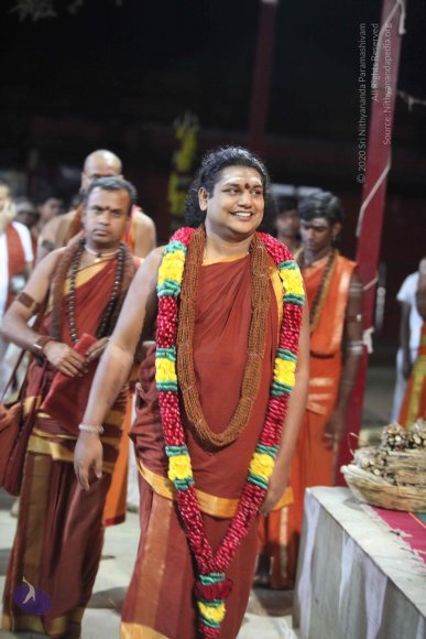 20160216_Photo_1004_IMG_0943_CMP_WM