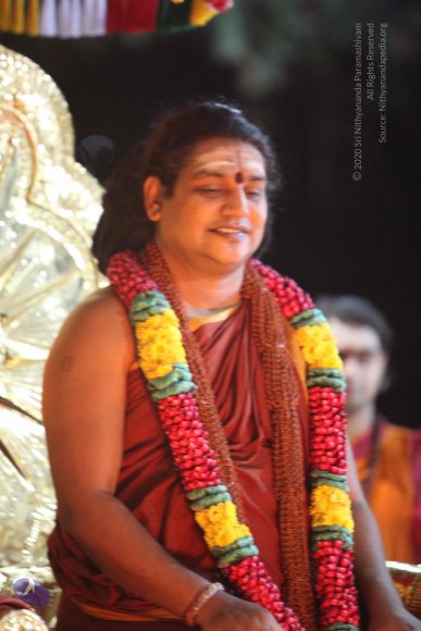 20160216_Photo_1006_IMG_0951_CMP_WM