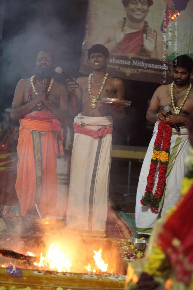 20160216_Photo_1007_IMG_0978_CMP_WM