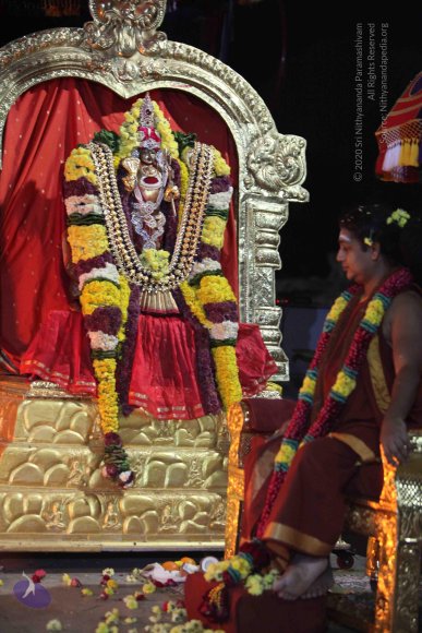 20160216_Photo_1014_IMG_1025_CMP_WM