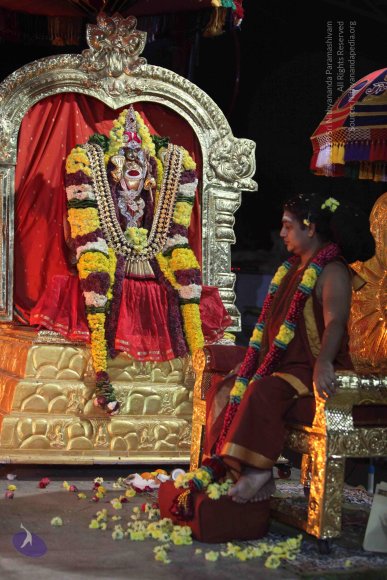 20160216_Photo_1015_IMG_1026_CMP_WM