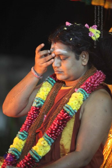 20160216_Photo_1017_IMG_1071_CMP_WM