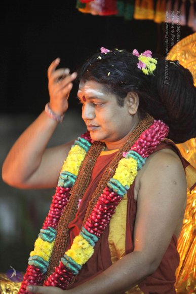 20160216_Photo_1020_IMG_1074_CMP_WM