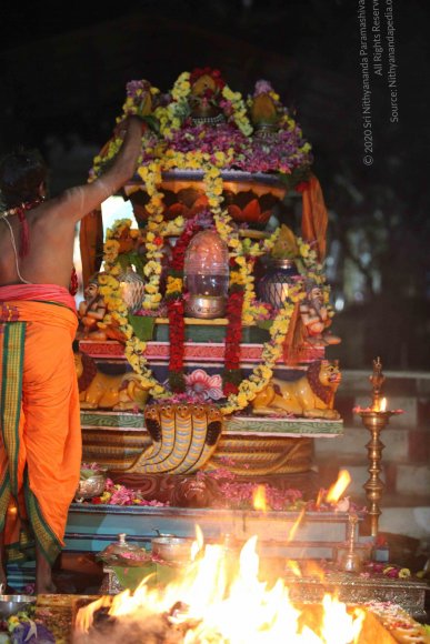 20160216_Photo_1021_IMG_1078_CMP_WM