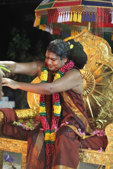 20160216_Photo_1023_IMG_1083_CMP_WM