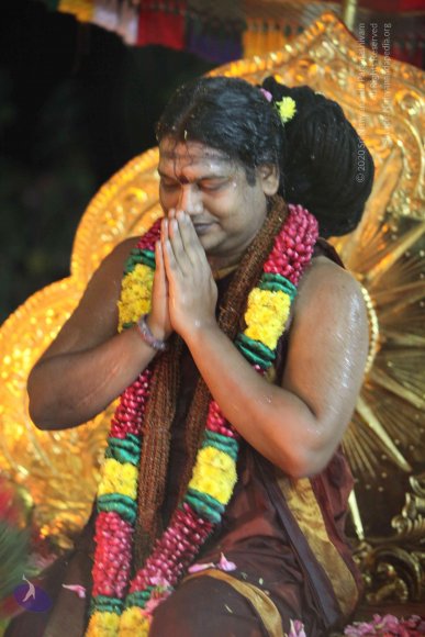 20160216_Photo_1024_IMG_1098_CMP_WM