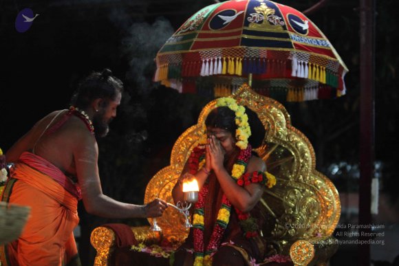 20160216_Photo_1025_IMG_1107_CMP_WM