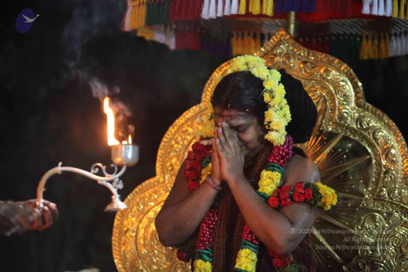 20160216_Photo_1027_IMG_1109_CMP_WM