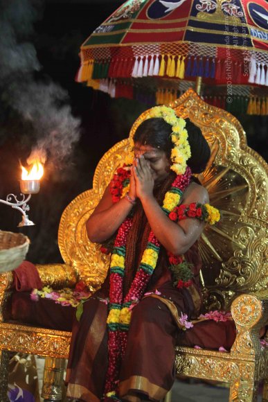 20160216_Photo_1028_IMG_1110_CMP_WM