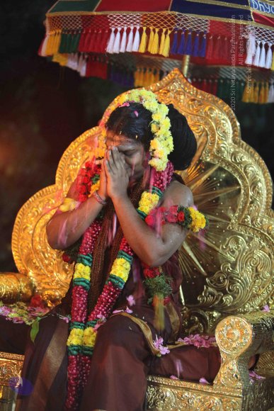 20160216_Photo_1029_IMG_1111_CMP_WM