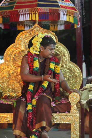 20160216_Photo_1031_IMG_1113_CMP_WM