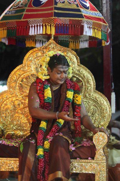 20160216_Photo_1033_IMG_1115_CMP_WM