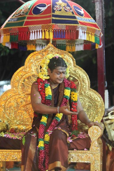 20160216_Photo_1034_IMG_1116_CMP_WM