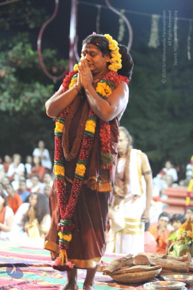 20160216_Photo_1036_IMG_1130_CMP_WM