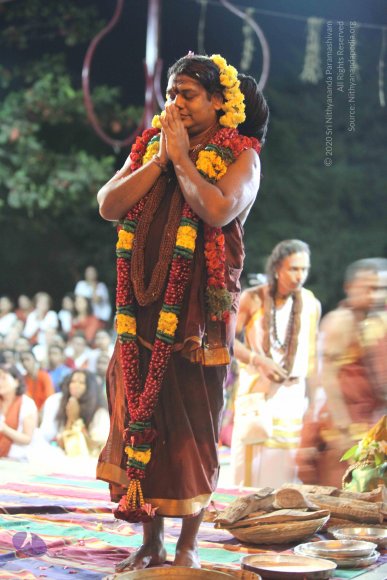 20160216_Photo_1037_IMG_1131_CMP_WM