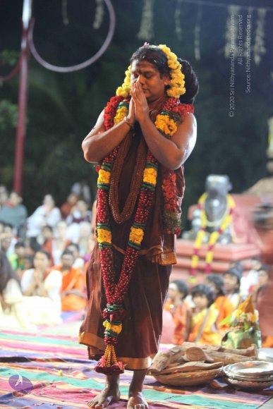 20160216_Photo_1038_IMG_1132_CMP_WM