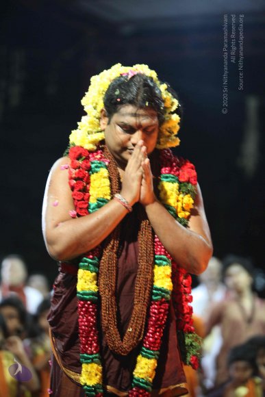 20160216_Photo_1039_IMG_1135_CMP_WM