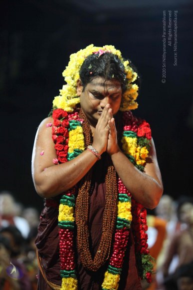 20160216_Photo_1040_IMG_1136_CMP_WM