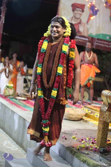 20160216_Photo_1041_IMG_1141_CMP_WM