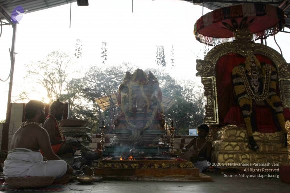 20160216_Photo_1042_IMG_3364_CMP_WM