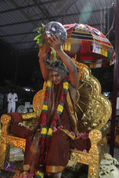 20160216_Photo_1045_IMG_3547_CMP_WM