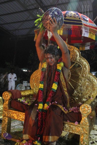 20160216_Photo_1046_IMG_3548_CMP_WM