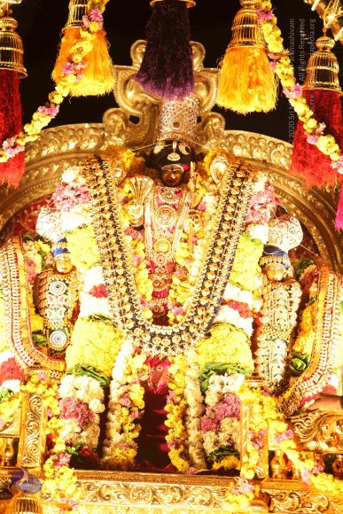 1-IA-Session-Mandala-Process_Photo_1006_IMG_3773_CMP_WM