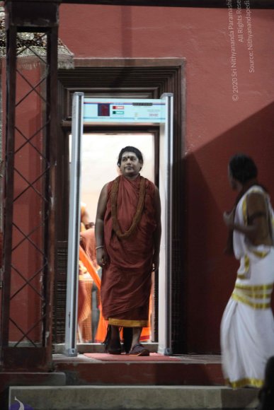 1-IA-Session-Mandala-Process_Photo_1009_IMG_3778_CMP_WM