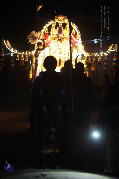 1-IA-Session-Mandala-Process_Photo_1018_IMG_3812_CMP_WM