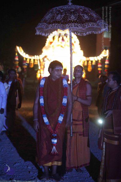 1-IA-Session-Mandala-Process_Photo_1023_IMG_3847_CMP_WM