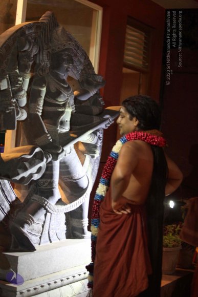 1-IA-Session-Mandala-Process_Photo_1027_IMG_3919_CMP_WM