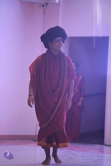 2-MANDALA-PROCESS_Photo_1001_IMG_4169_CMP_WM