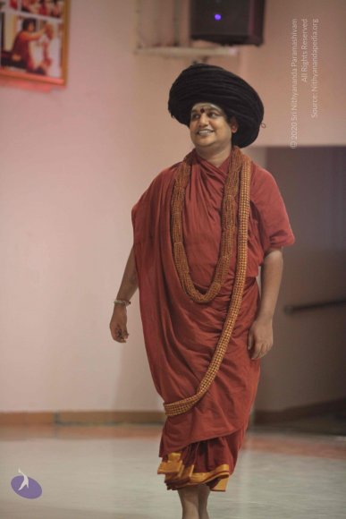 2-MANDALA-PROCESS_Photo_1003_IMG_4171_CMP_WM