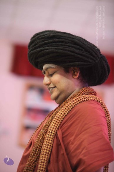 2-MANDALA-PROCESS_Photo_1005_IMG_4176_CMP_WM