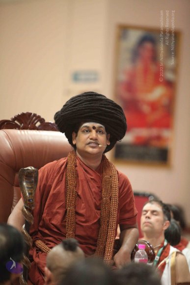 2-MANDALA-PROCESS_Photo_1006_IMG_4194_CMP_WM