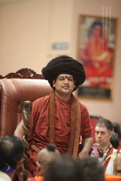 2-MANDALA-PROCESS_Photo_1007_IMG_4195_CMP_WM