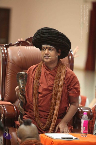 2-MANDALA-PROCESS_Photo_1008_IMG_4208_CMP_WM