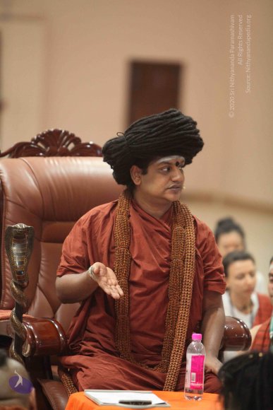 2-MANDALA-PROCESS_Photo_1009_IMG_4209_CMP_WM