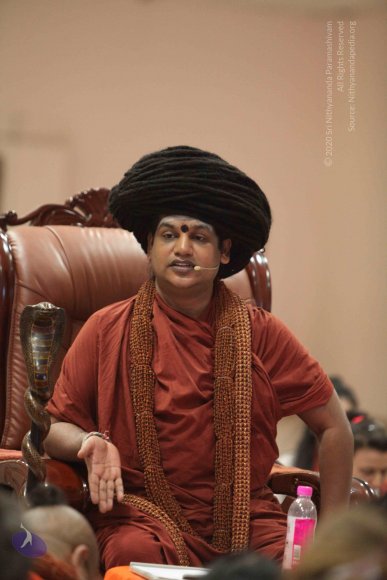 2-MANDALA-PROCESS_Photo_1010_IMG_4213_CMP_WM