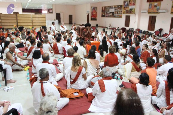 1-MANDALA_Photo_1000_IMG_3896_CMP_WM