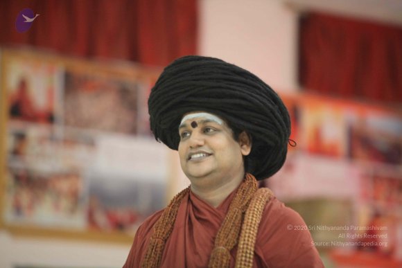 1-MANDALA_Photo_1009_IMG_4173_CMP_WM