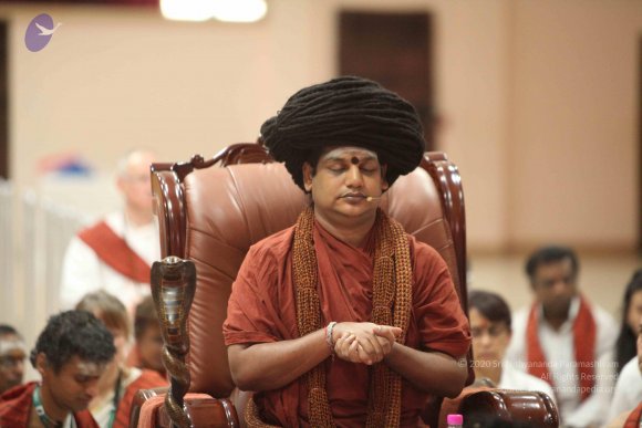 1-MANDALA_Photo_1012_IMG_4177_CMP_WM