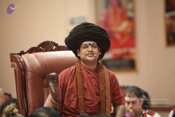 1-MANDALA_Photo_1024_IMG_4193_CMP_WM