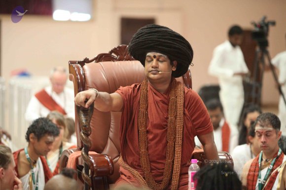 1-MANDALA_Photo_1042_IMG_4221_CMP_WM