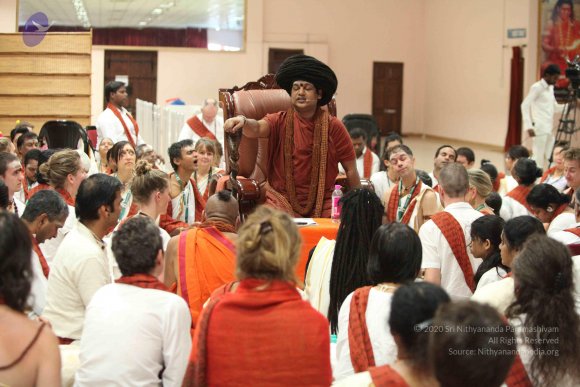 1-MANDALA_Photo_1043_IMG_4222_CMP_WM