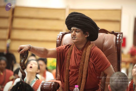 1-MANDALA_Photo_1048_IMG_4228_CMP_WM