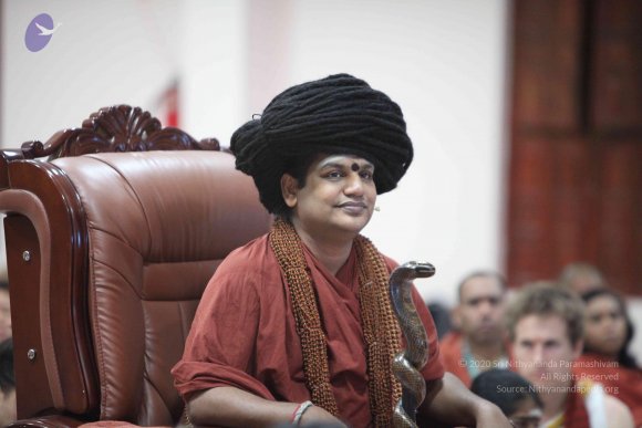 1-MANDALA_Photo_1080_IMG_4277_CMP_WM