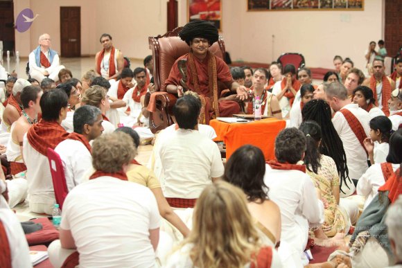 1-MANDALA_Photo_1095_IMG_4305_CMP_WM