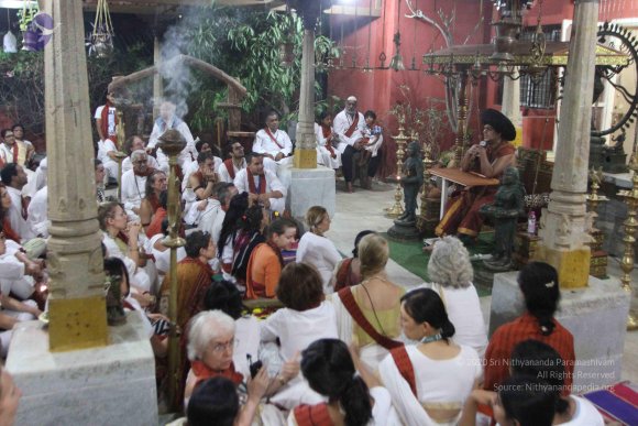 2-TEAMILY-DINNER_Photo_1001_IMG_3906_CMP_WM