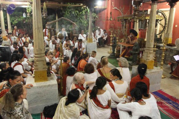 2-TEAMILY-DINNER_Photo_1002_IMG_3907_CMP_WM